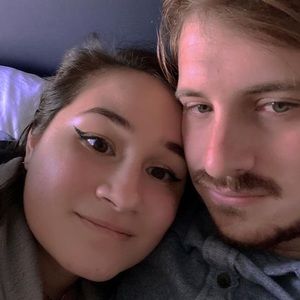 Meet your Posher, Lex